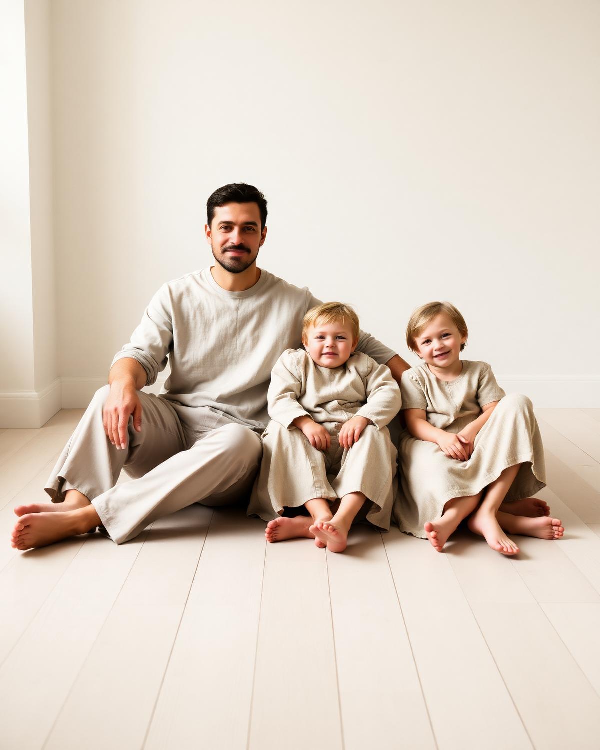 Family Photography