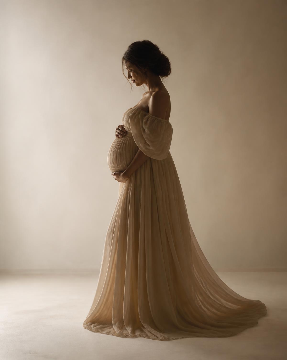 Maternity Photography
