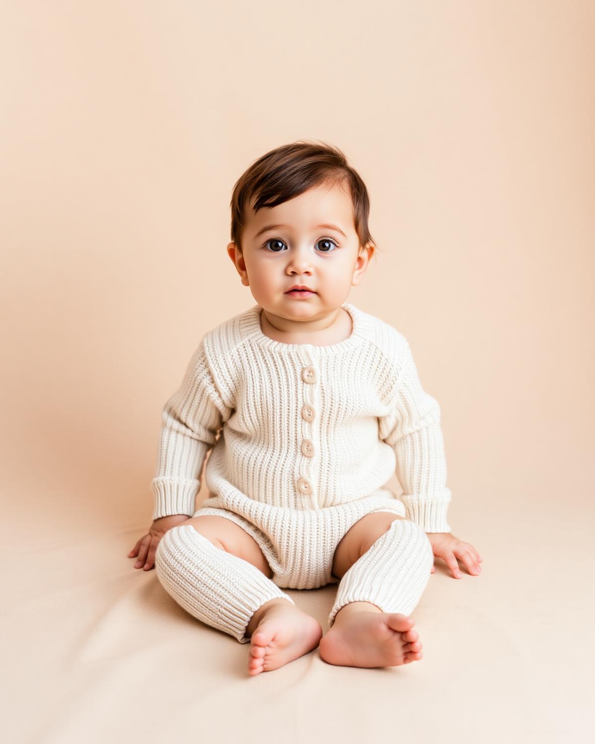 Sitter Photography
