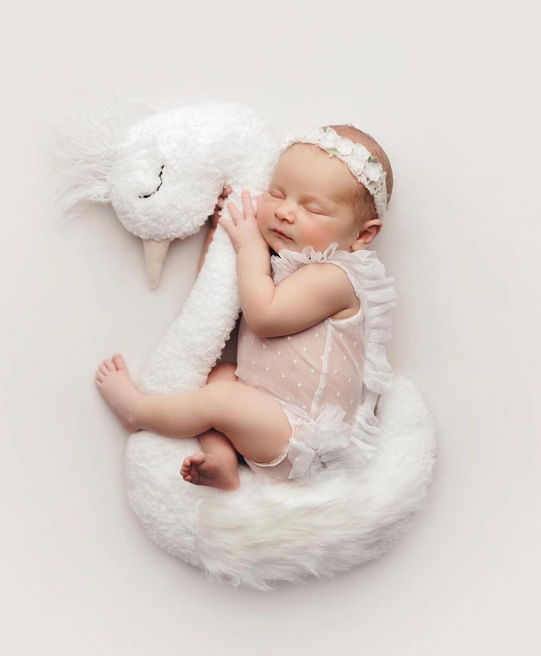 newborn photographer